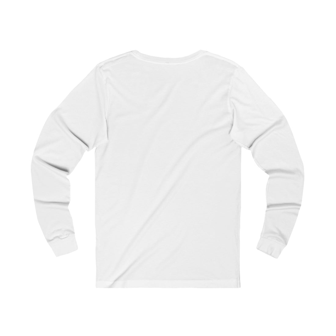 GBC Long Sleeve