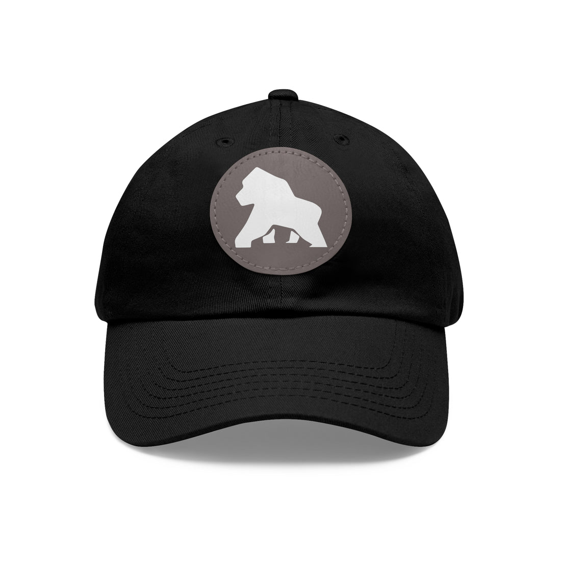GBC Black Cap