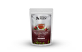 Apple Cider Rooibos Tea | Apple Cider Rooibos | Gorilla Brew Co