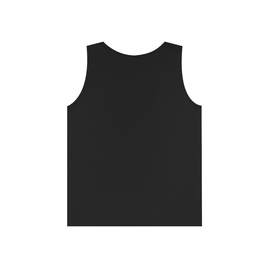 GBC  Tank Top