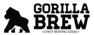 Gorilla Brew Co