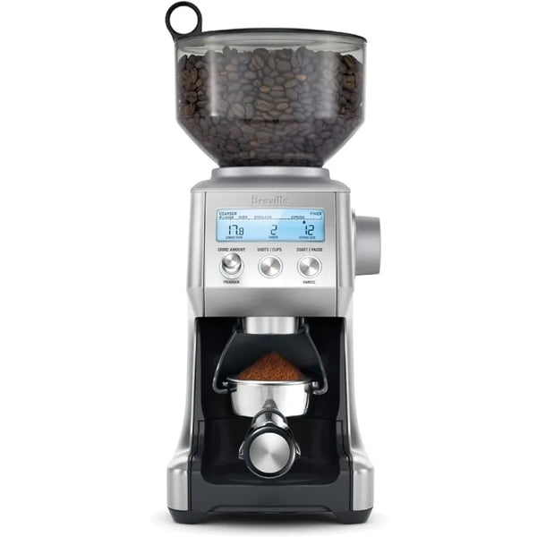 Breville Coffee Grinder | Coffee Grinder | Gorilla Brew Co