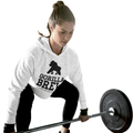 GBC Unisex Pullover Hoodie - Gorilla Brew Co